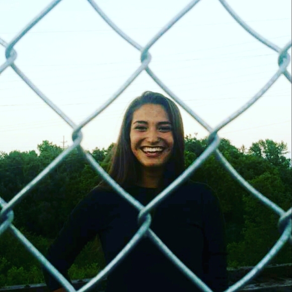 heyitskatg
